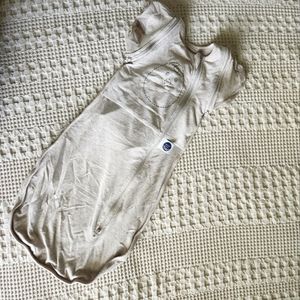 Nested Bean Zen One Swaddle